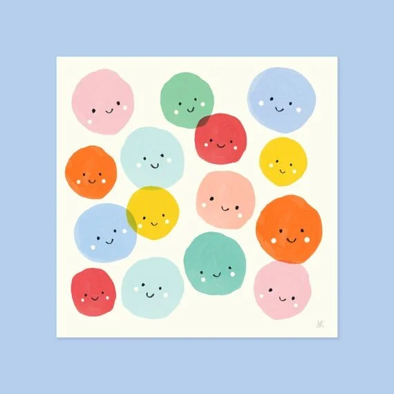 https://i.etsystatic.com/25433093/r/il/ae5c03/2666150081/il_570xN.2666150081_aeu3.jpg