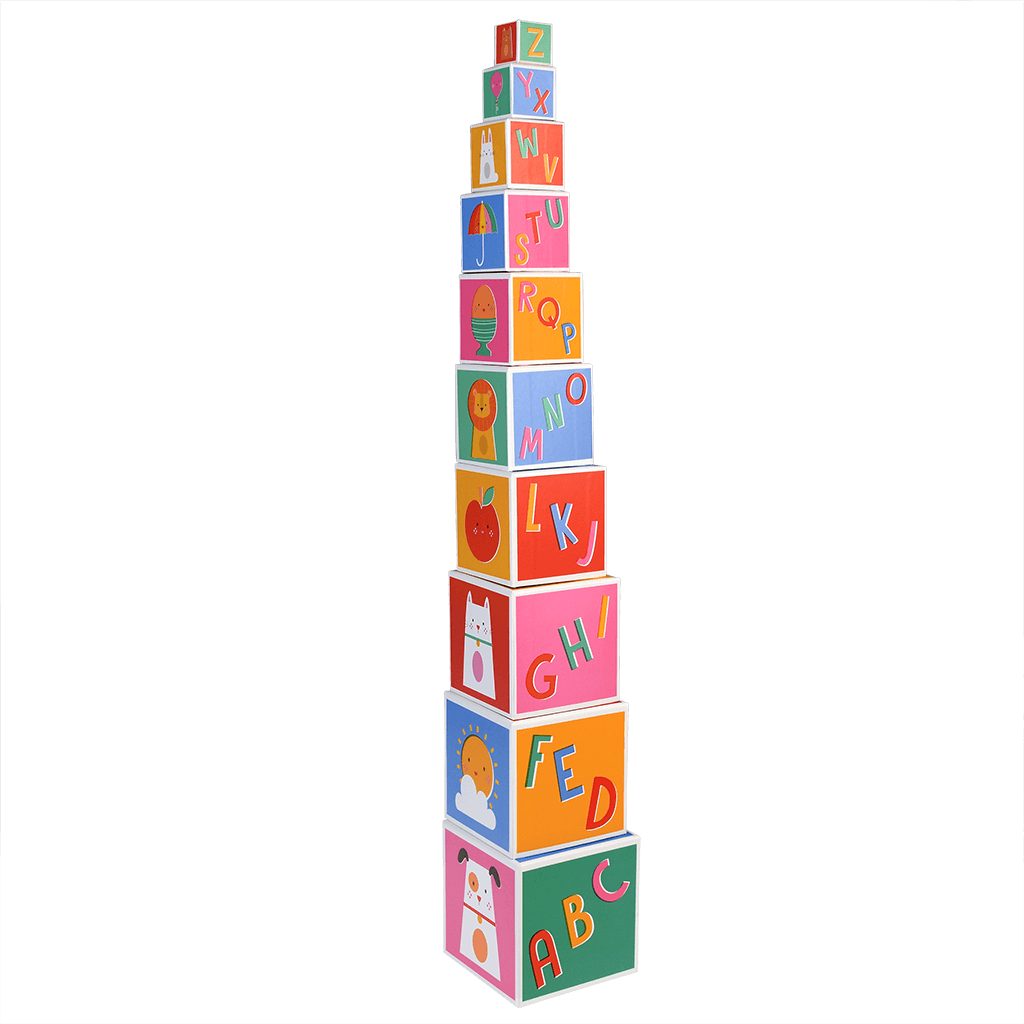 29250_41-happy-life-stacking-blocks.png