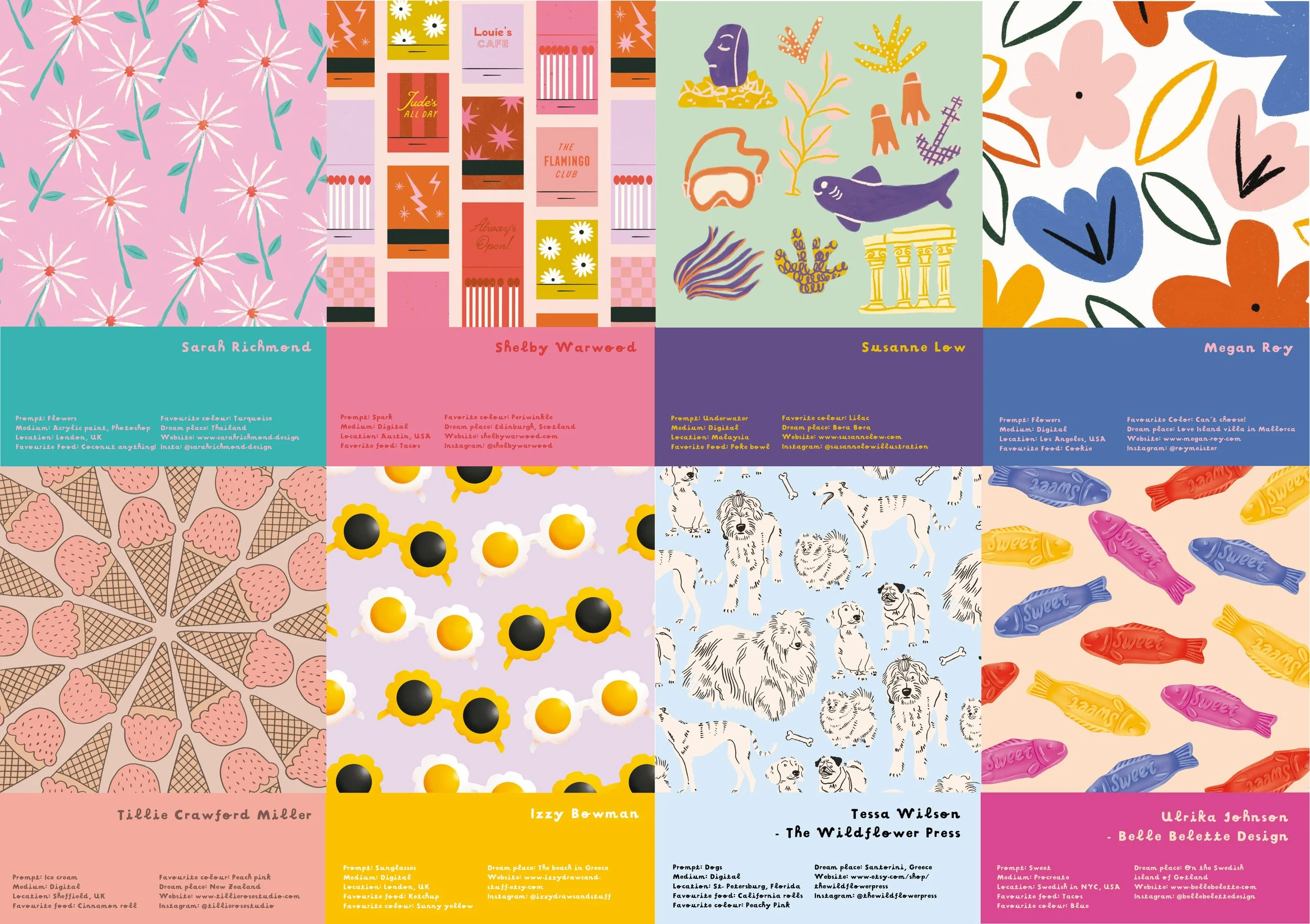 The Pattern Paper _ Sarah_spread.jpg