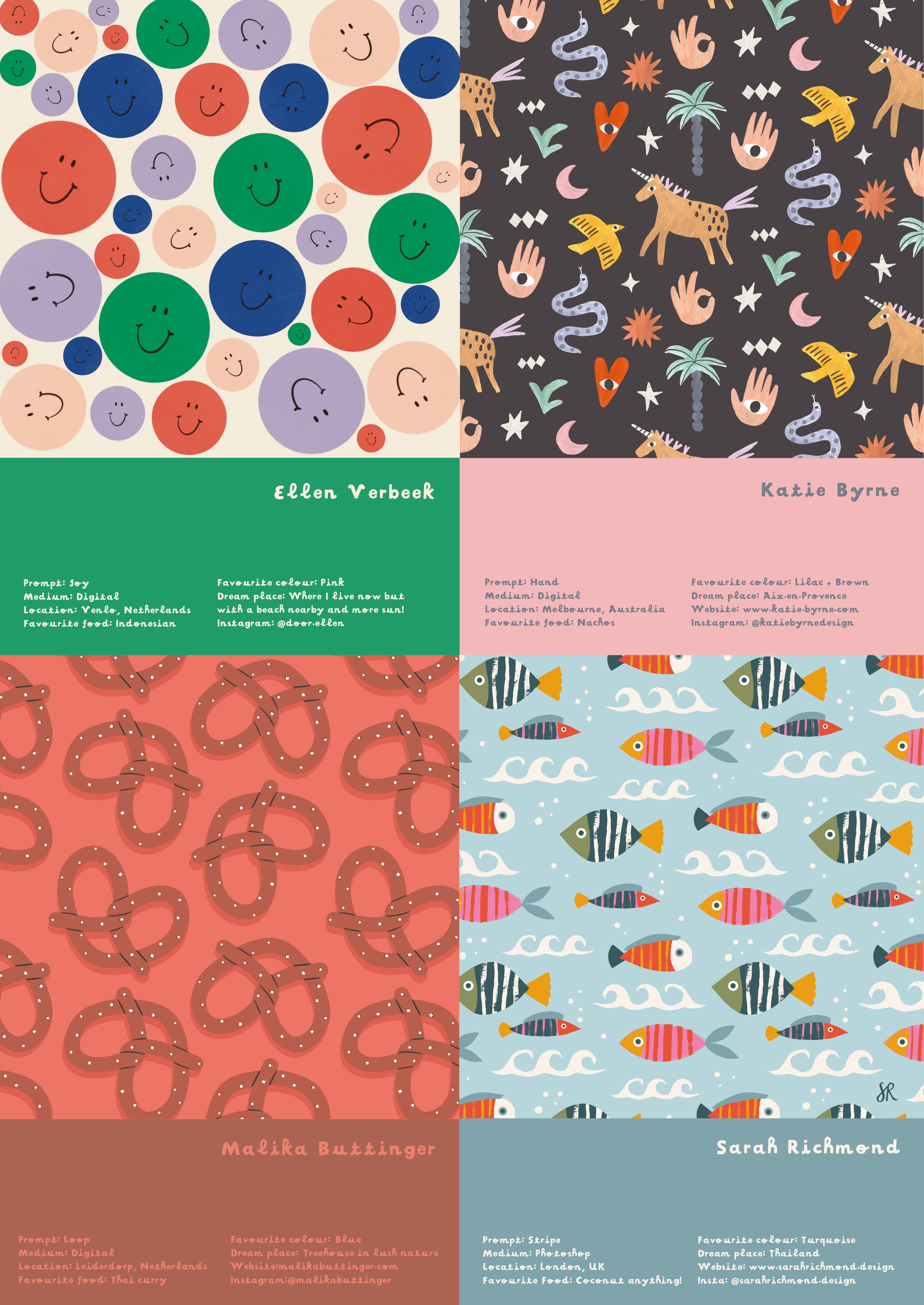 The Pattern Paper_Edition 3-7.png