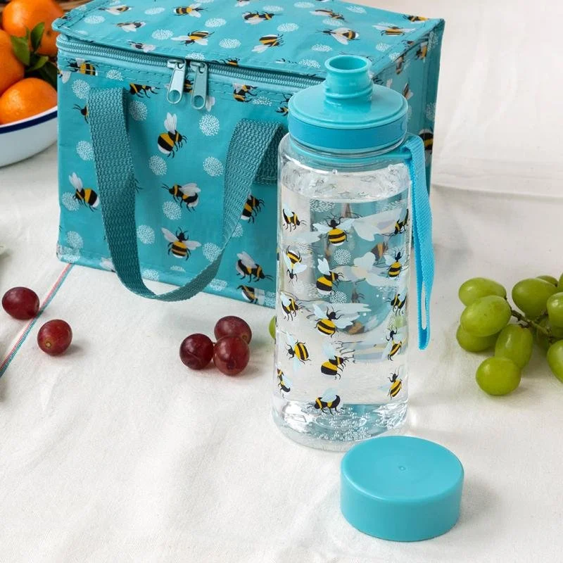 30079-29609-bumblebee-water-bottle_lifestyle.jpeg