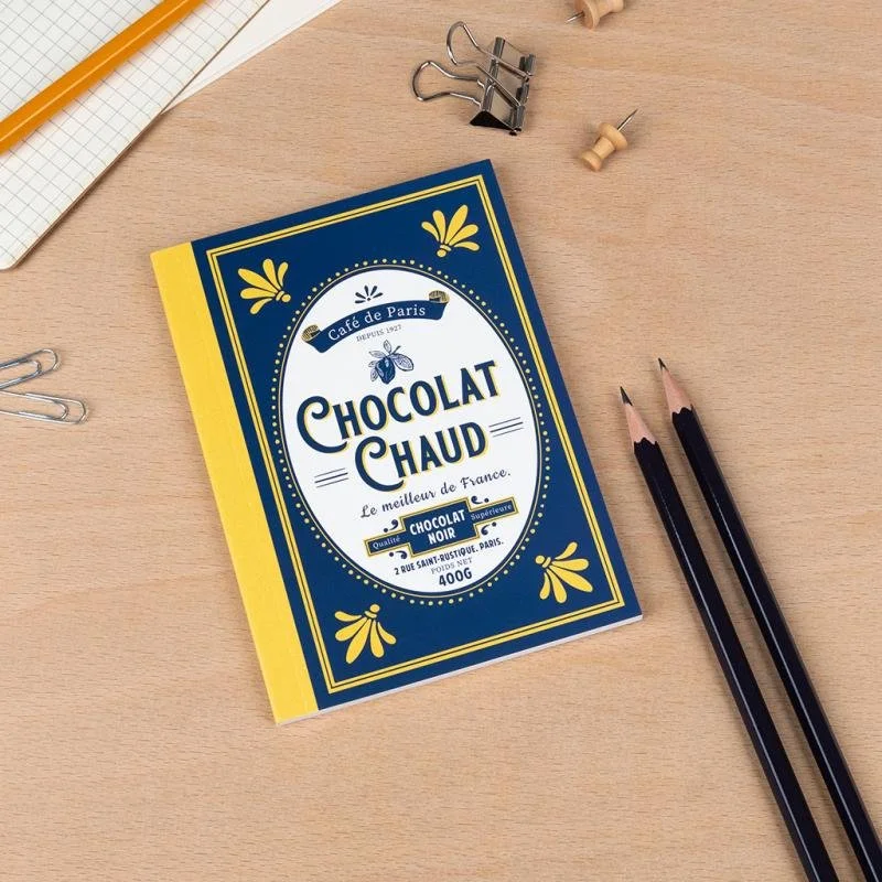 29968-chocolate-chaud-a6-lined-notebook_lifestyle.jpeg