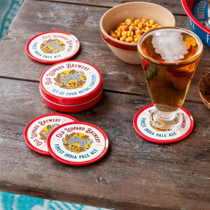 30506-metal-coasters-set-of-4-old-leopard-brewery_lifestyle.jpeg