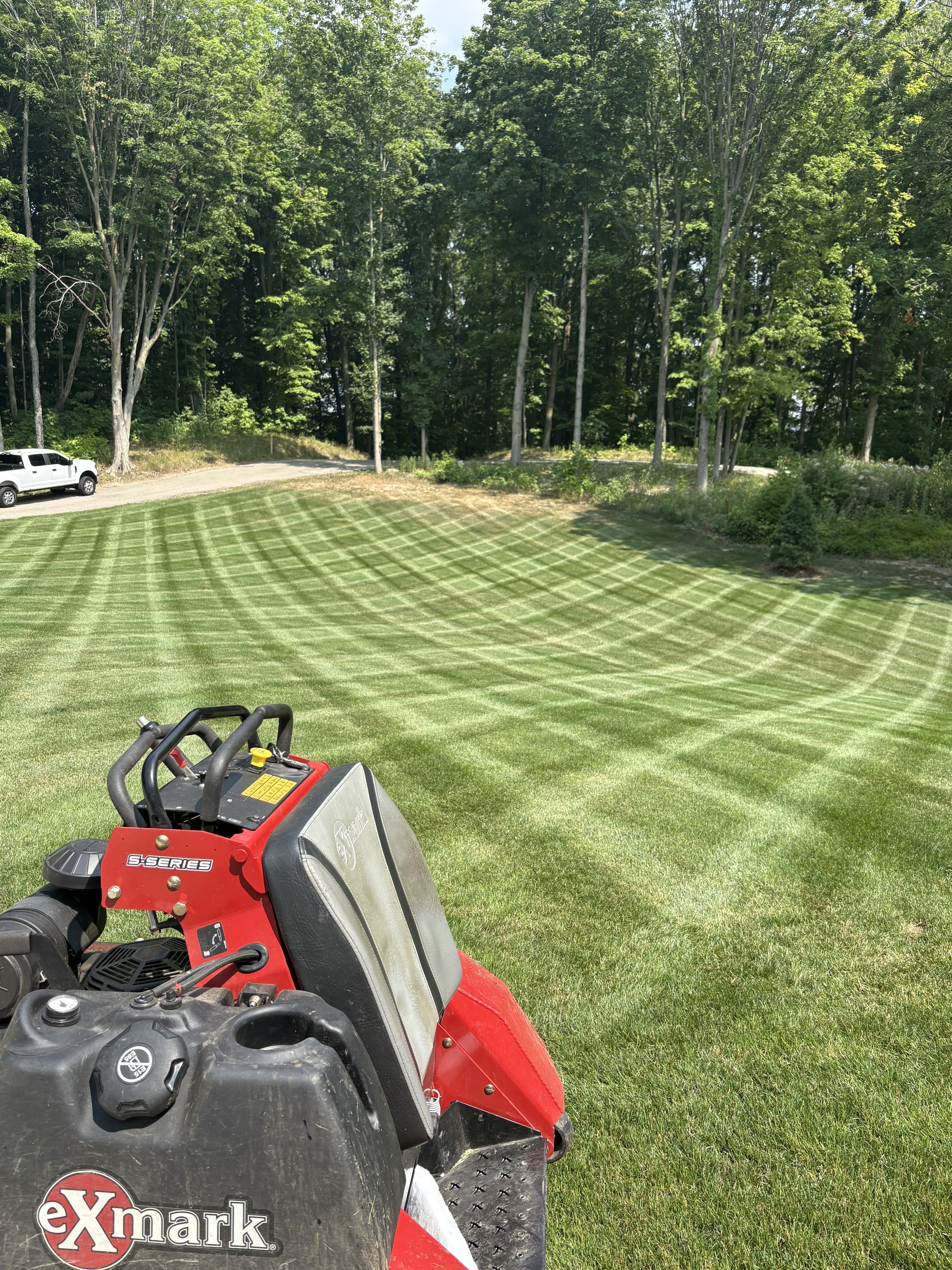 Nolan Mow Pic 2.jpeg