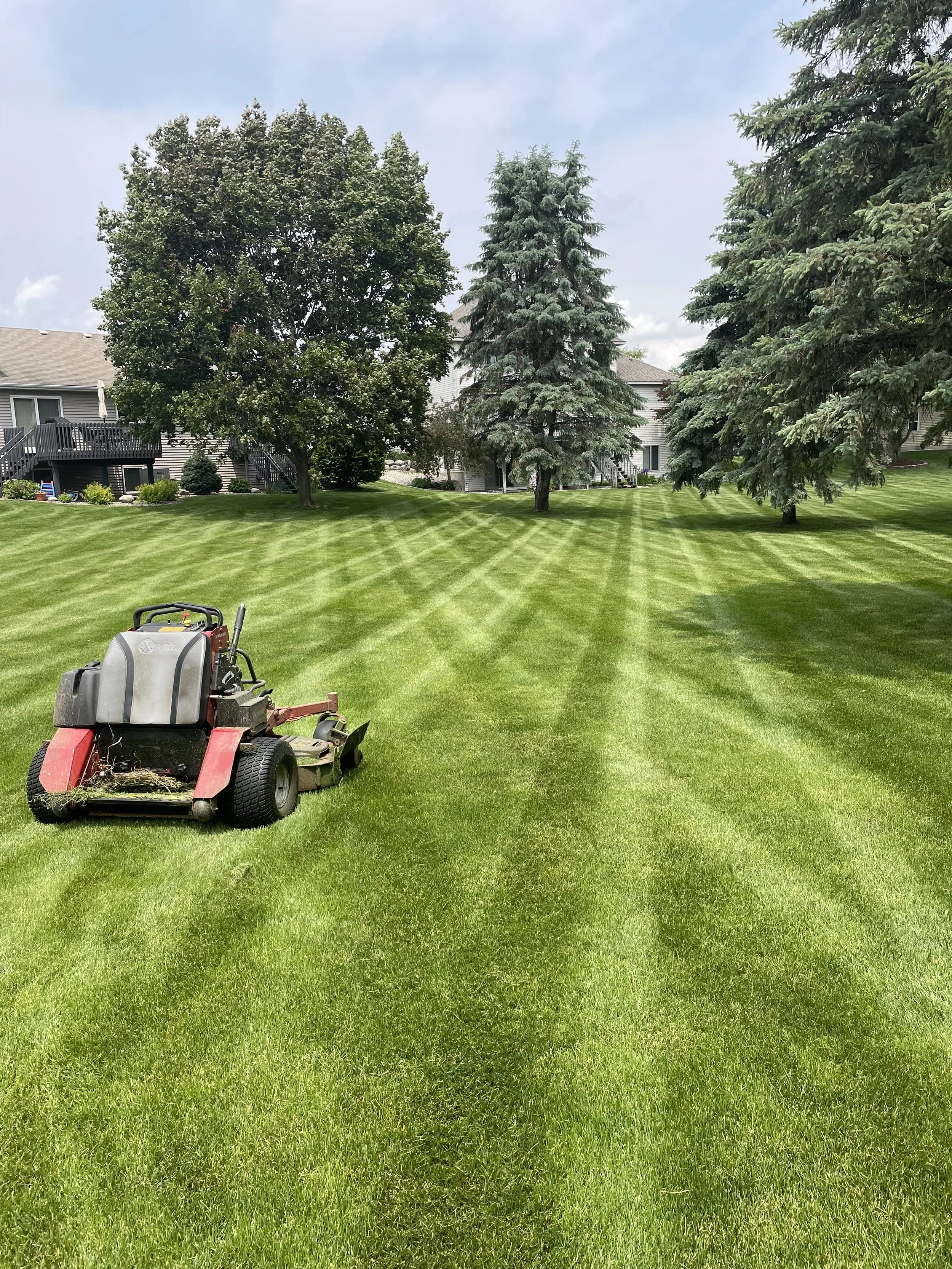 Nolan Mow Pic 1.jpeg