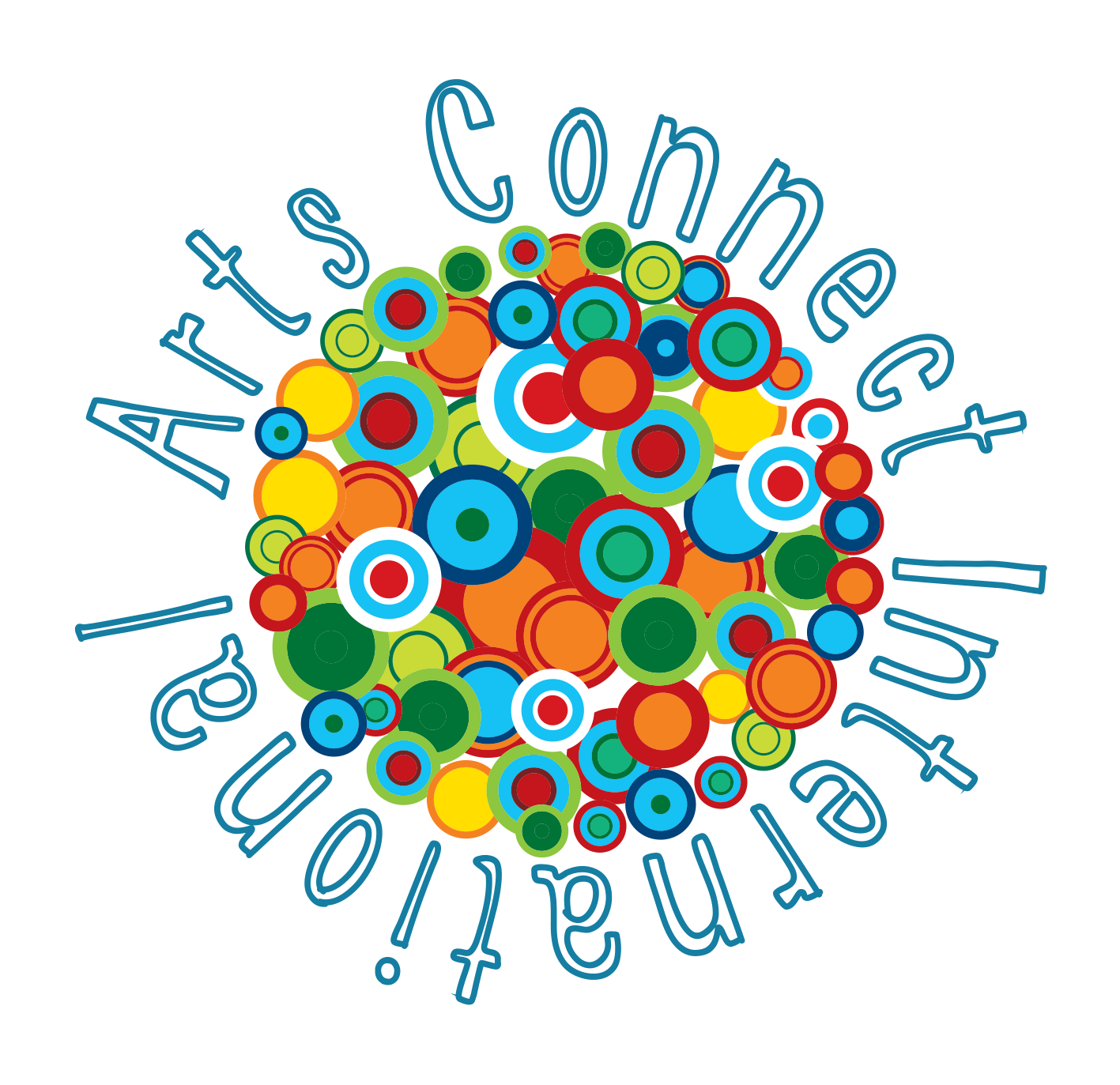 Arts Connect International (ACI)