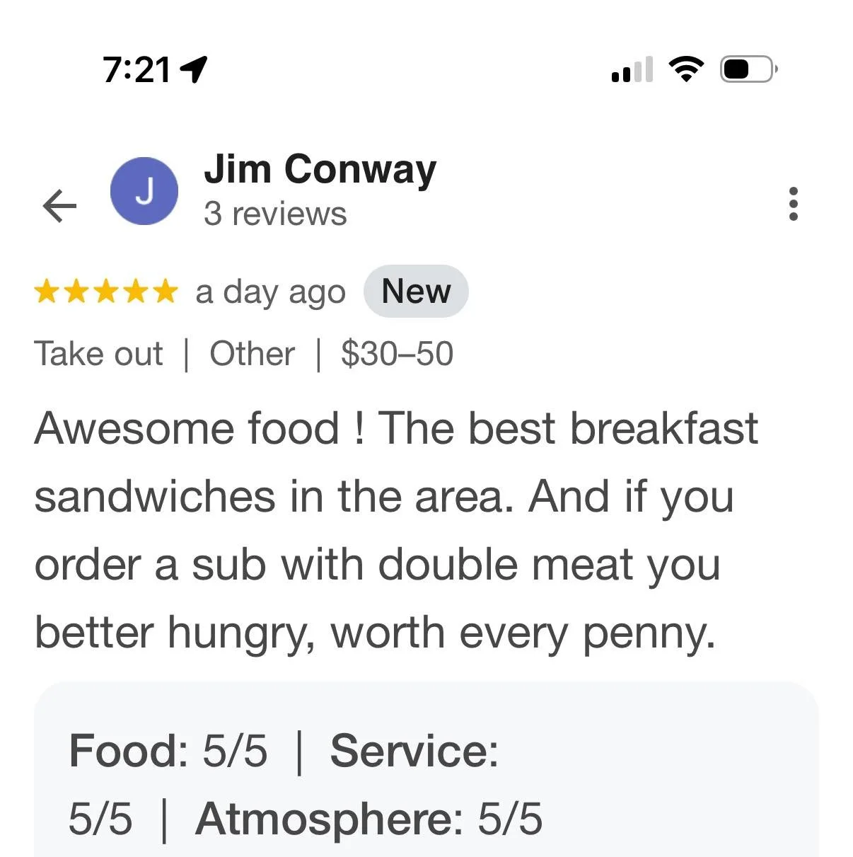 Review 1.jpg