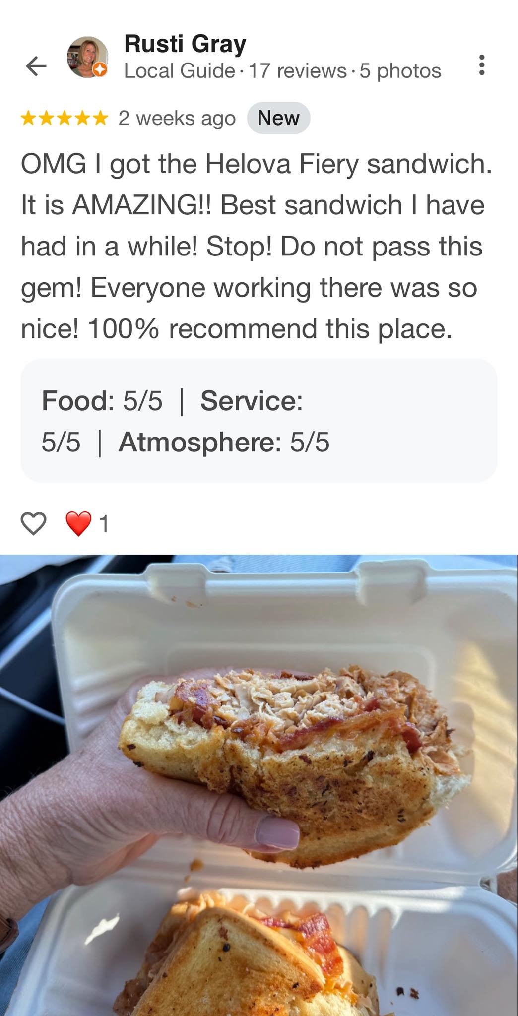 Review 2.jpg