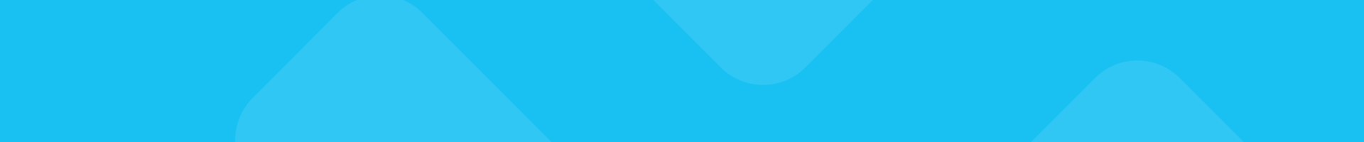 home consultation background.png
