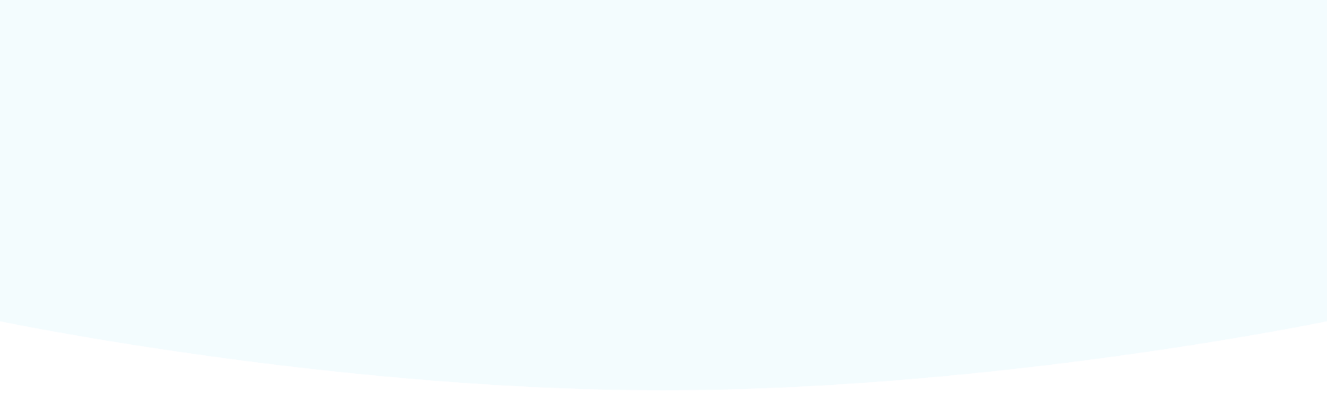 consultation testimonials background.png