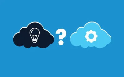 Truth in Advertising: Three Must-Know Facts about the Cloud