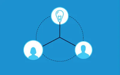 Advice from Your Peers: Completing an ERP Implementation