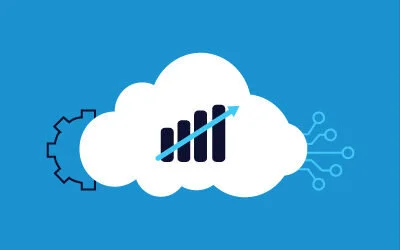 Benefits of a True Cloud ERP Solution