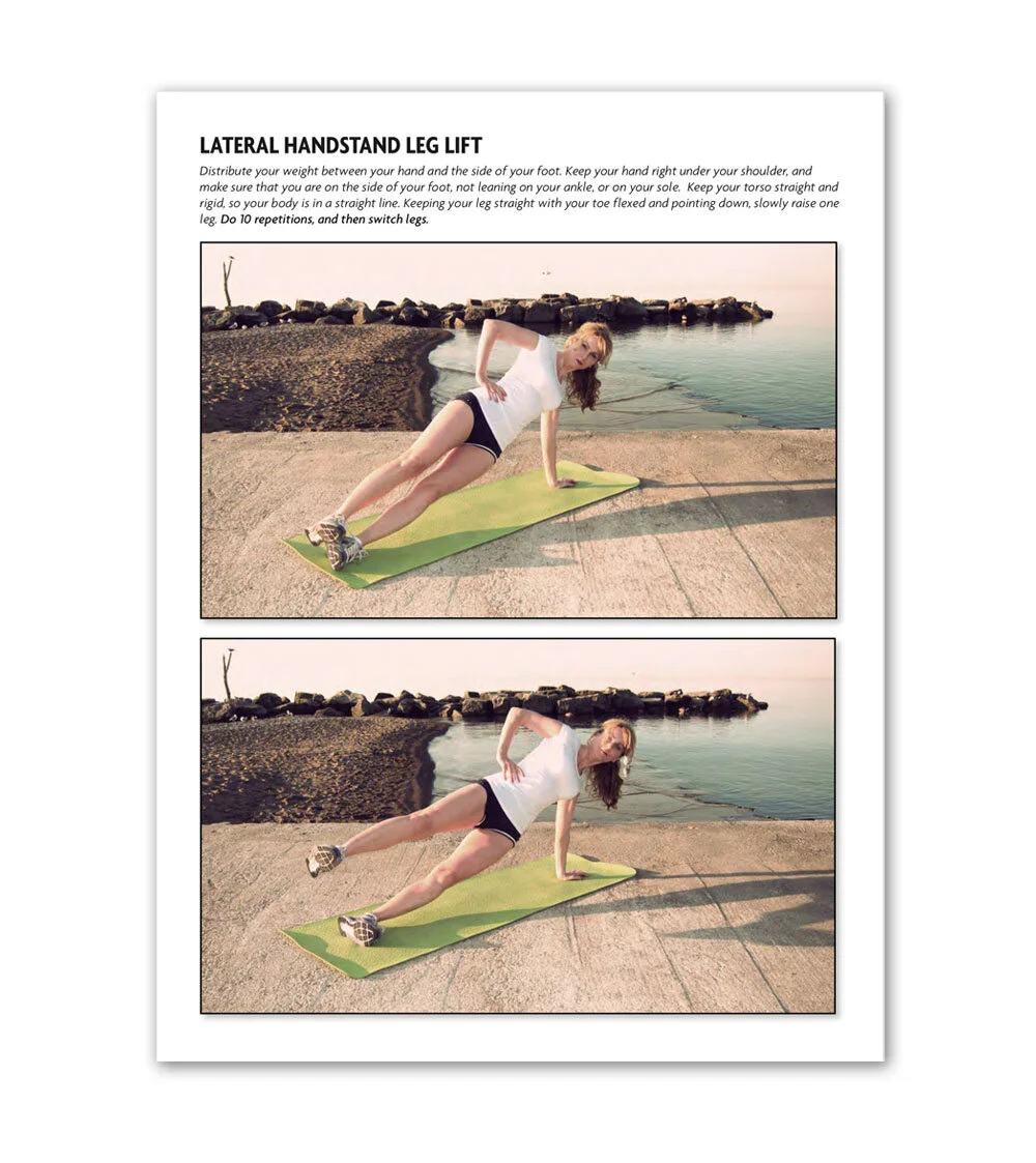 10Minute6Pack-Booklet_04.jpg