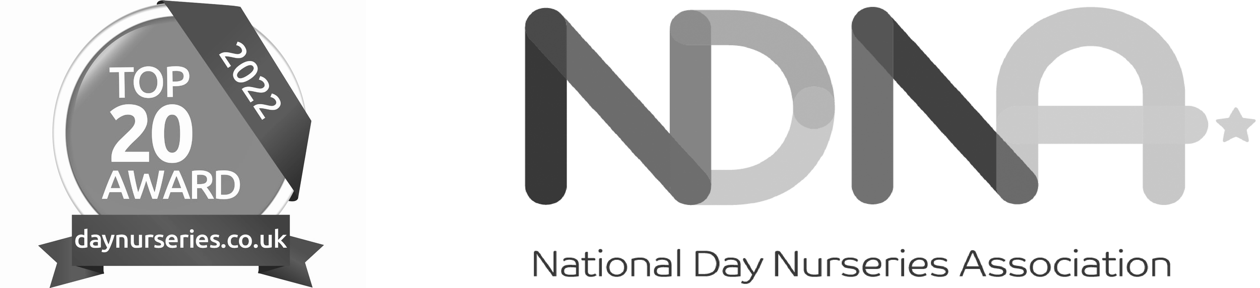 Woodlea House Day Nursery & PreSchool, Bournemouth