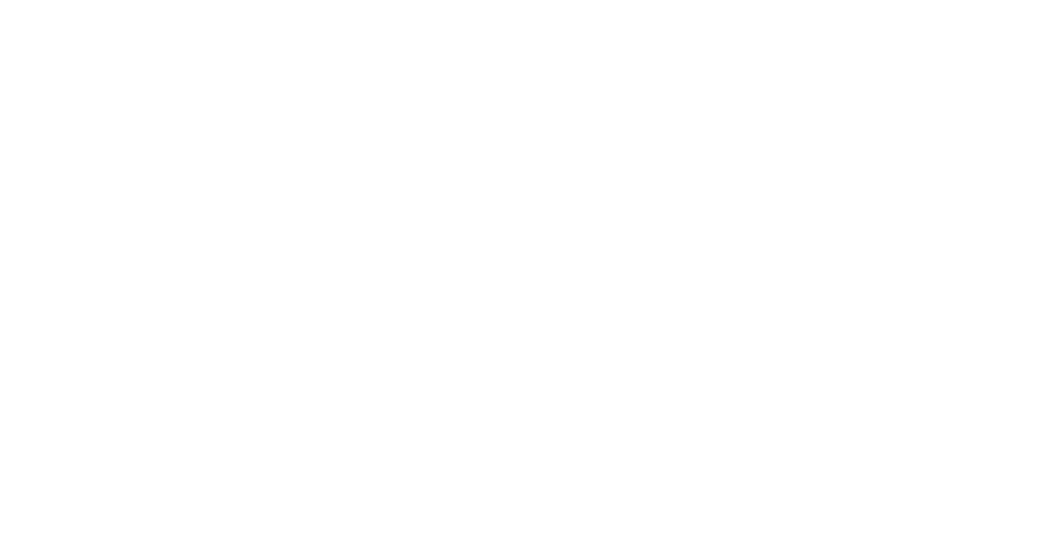 LRW Cutting Tools