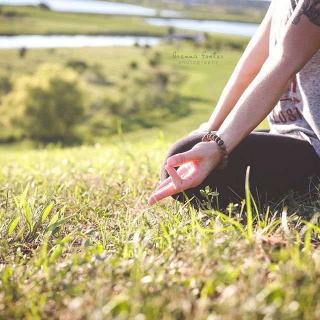 The Role of Acupuncture for Stress Relief