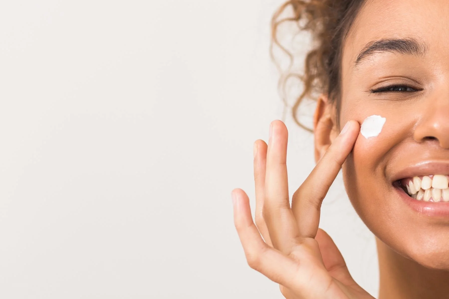 Reclaim Your Original Face: The Holistic Path to Radiant Skin