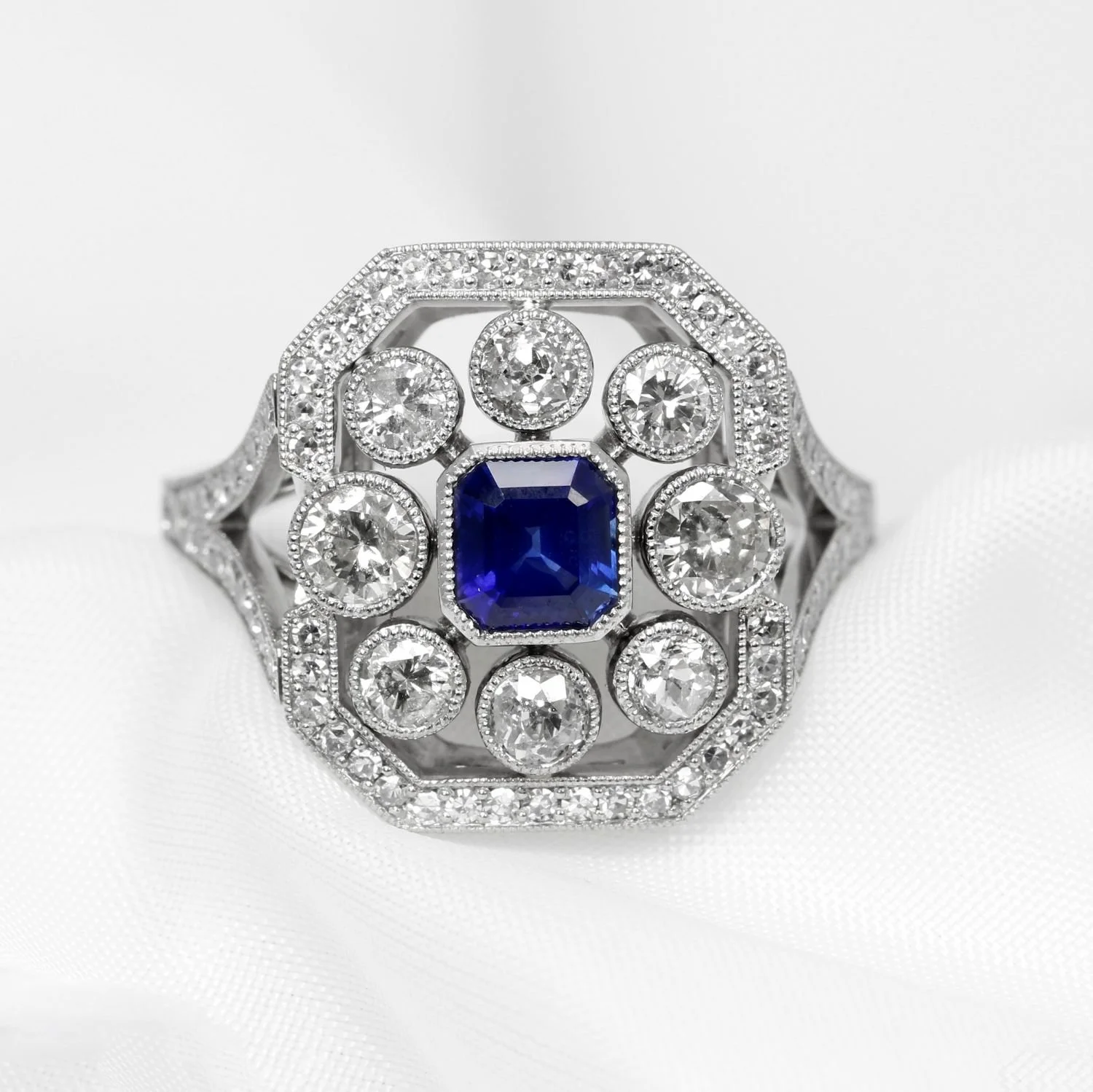 Remounted ring high res.JPG