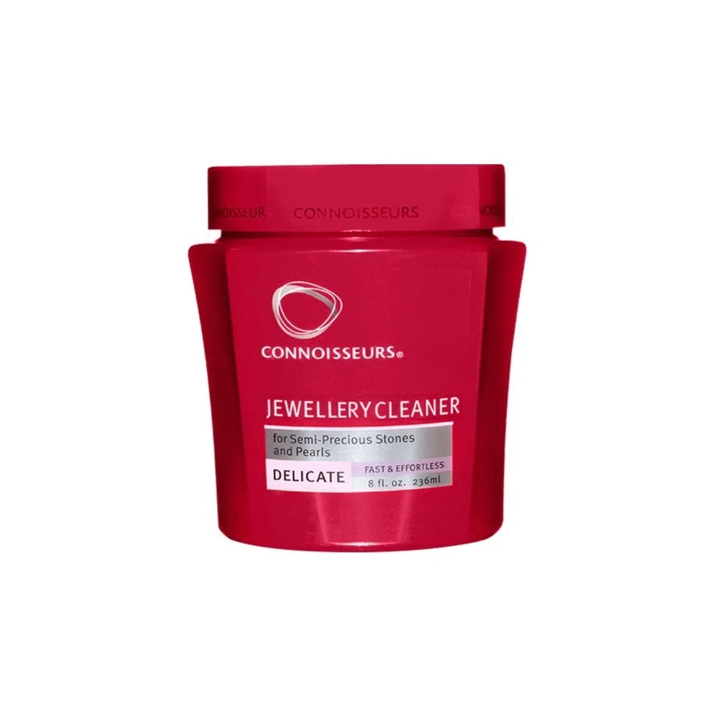  Stocking Filler: Delicate Jewellery Cleaner £12.00 