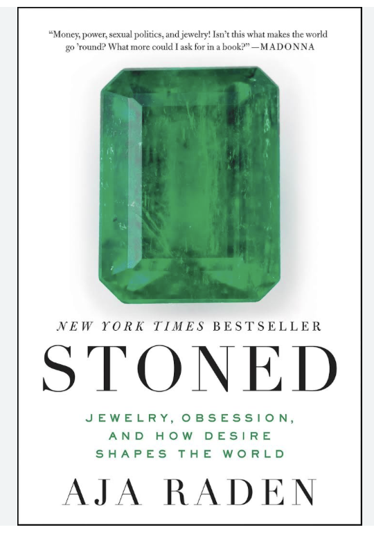  Want to buy a copy? Click the image! 