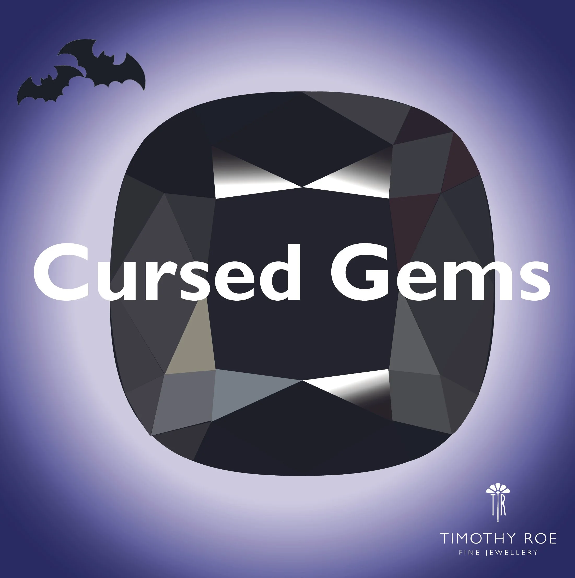  Click Here To Read More About These Deadly Gems! 