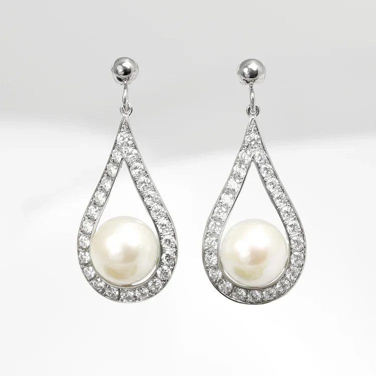 Wedding Anniversary Gift Ideas by Year