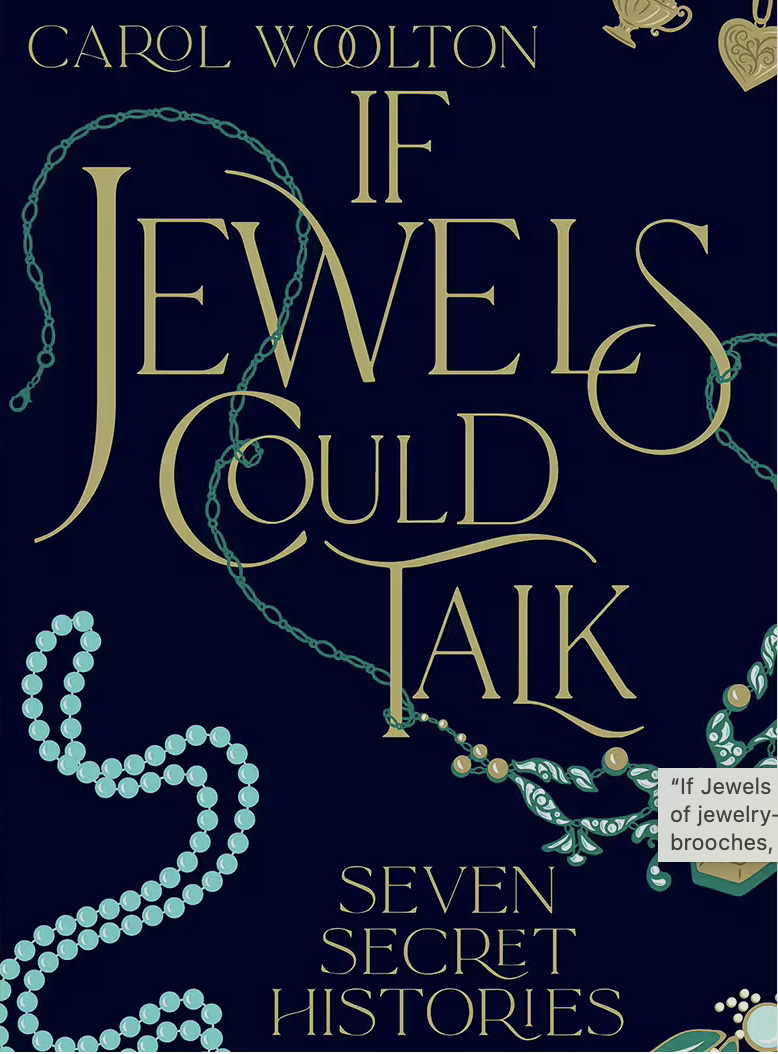  Available to buy — click the linked image 