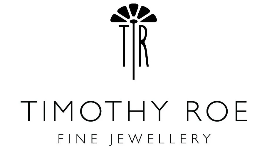 Timothy Roe Fine Jewellery