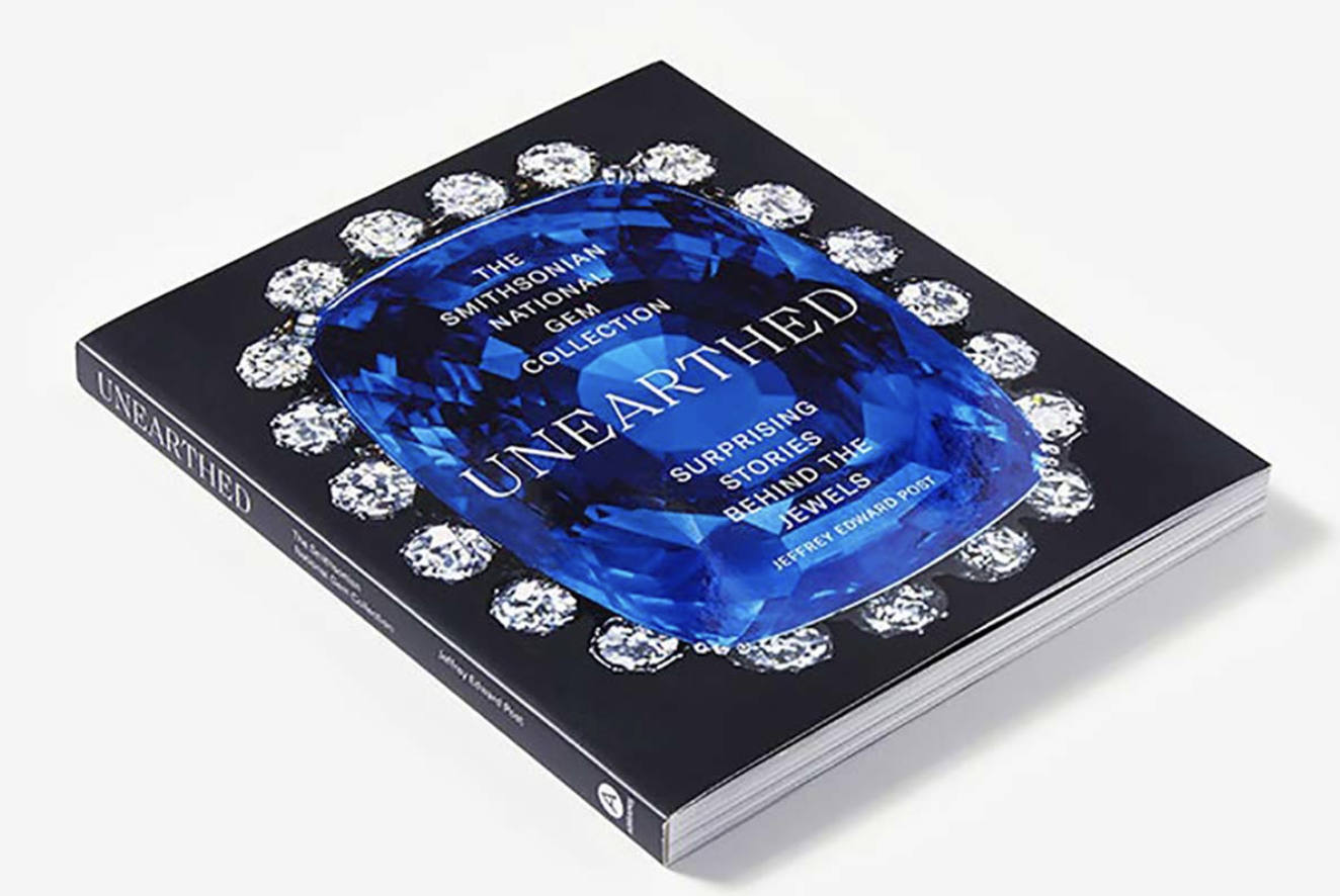  Enjoy a copy of your own by clicking the image 