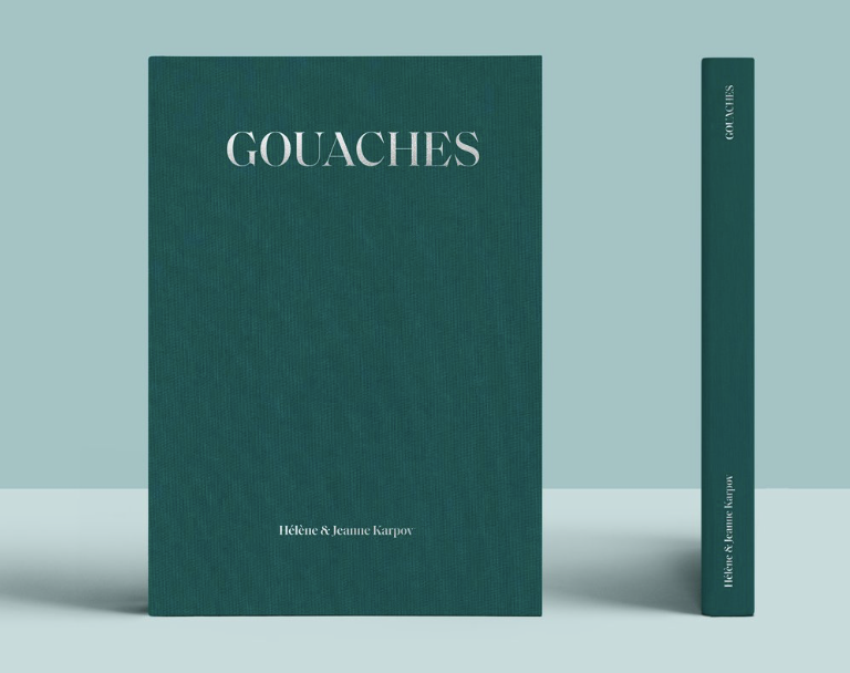  Read more about it —click on the book cover 