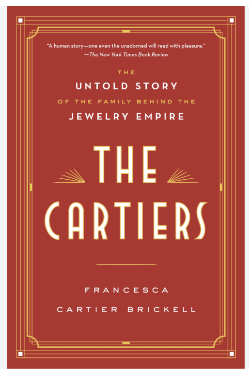  Click the book cover for more information 