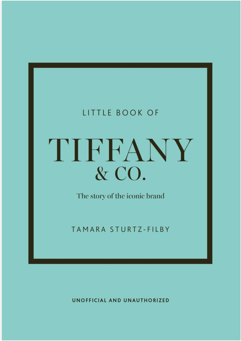  Purchase your copy—click the book image 