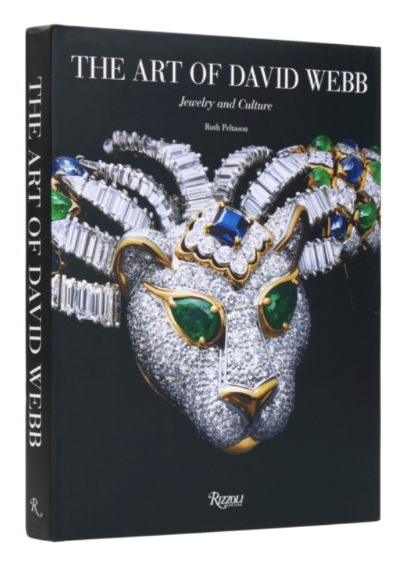  Find your copy by clicking the image 