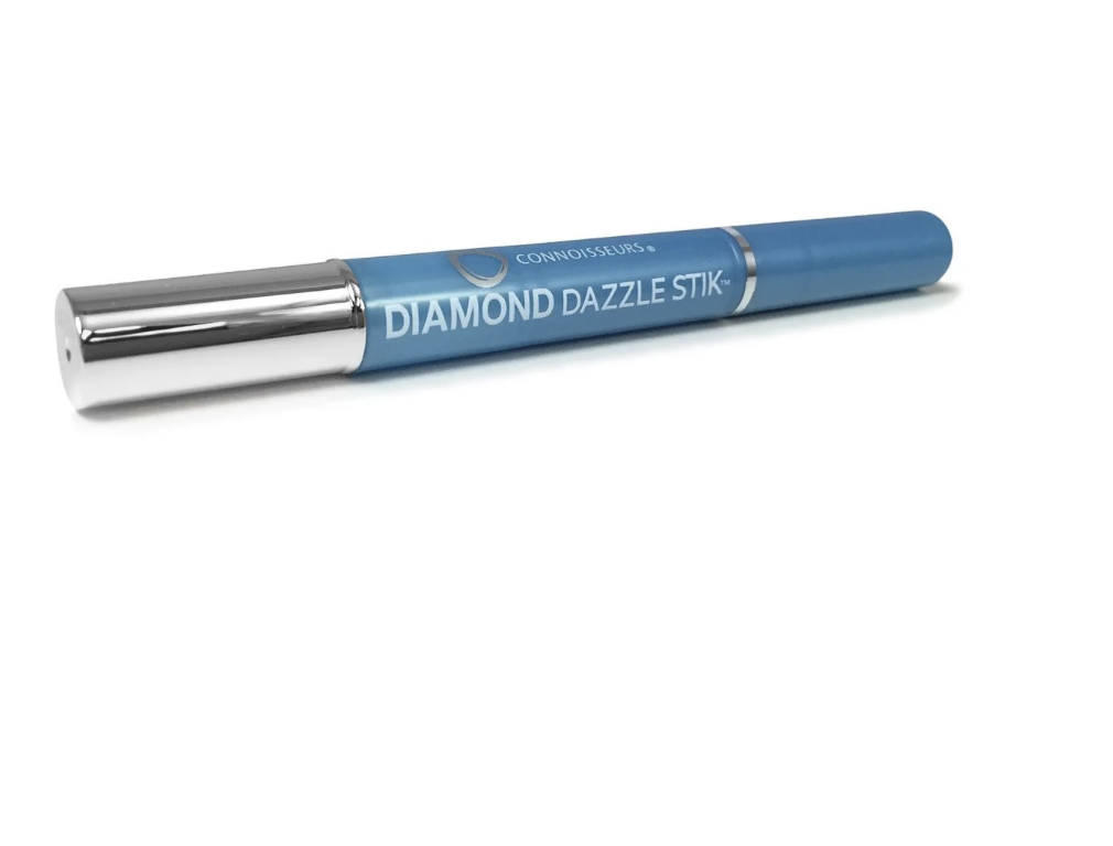  Stocking Filler: Diamond Dazzle Stik £10.00 