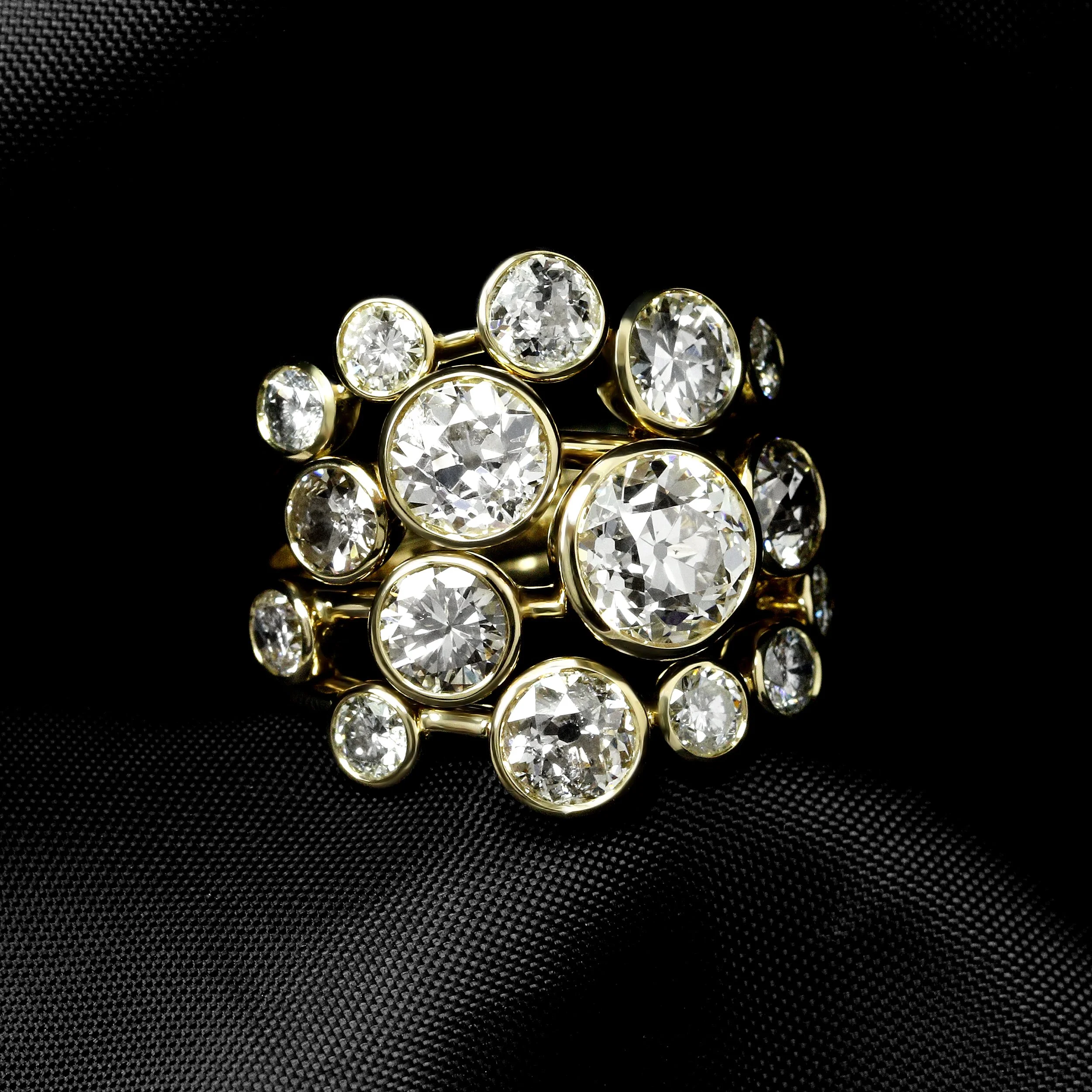 Bubble Remount 2.JPG