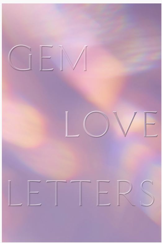  For more information click the image 