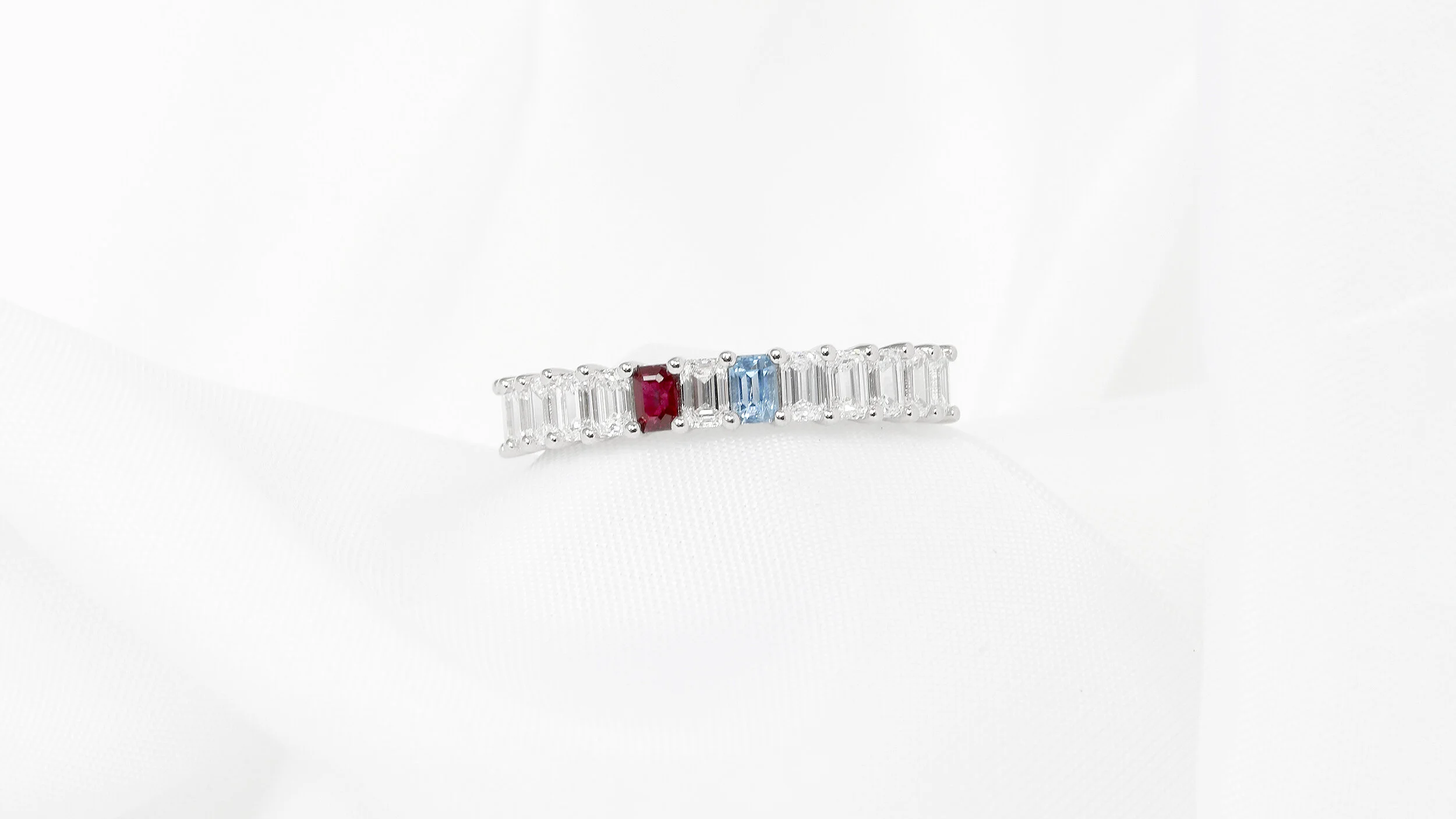 Aqua Ruby Diamond Bailey.JPG