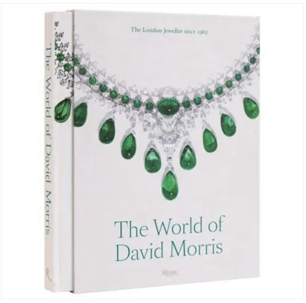  Click the image to learn more  