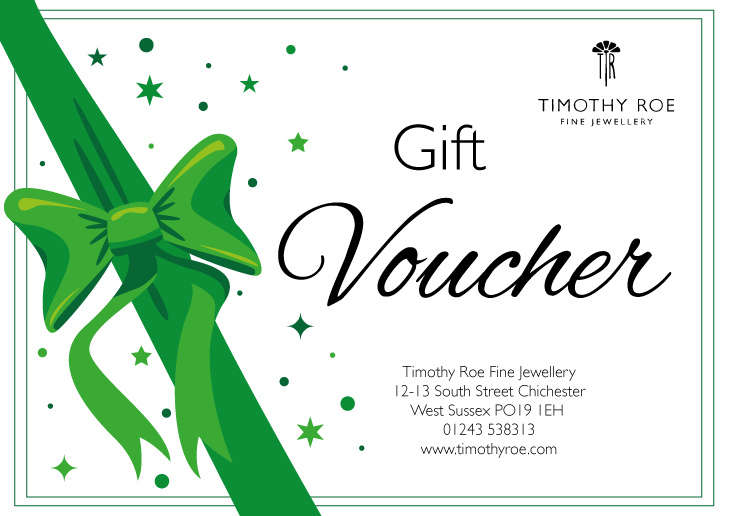  Image is for illustration purposes only 