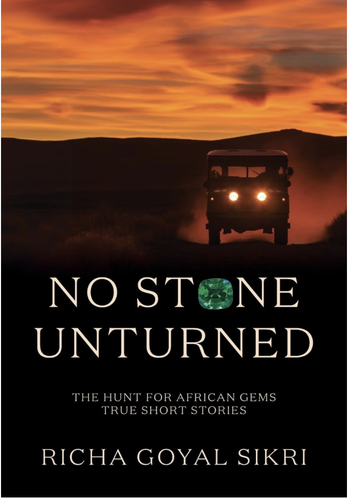  Buy your copy by clicking the image 