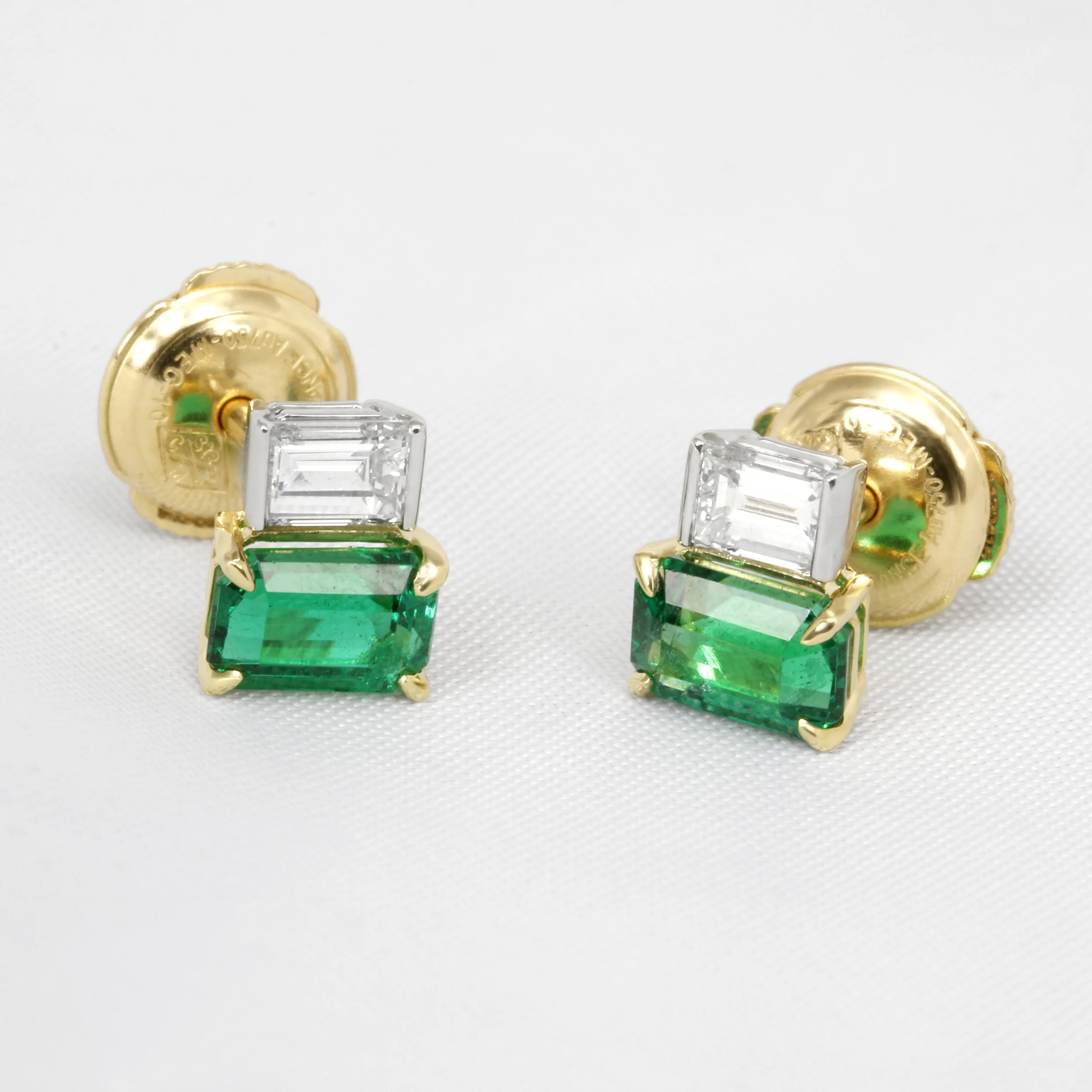   Special bespoke commission for a client   