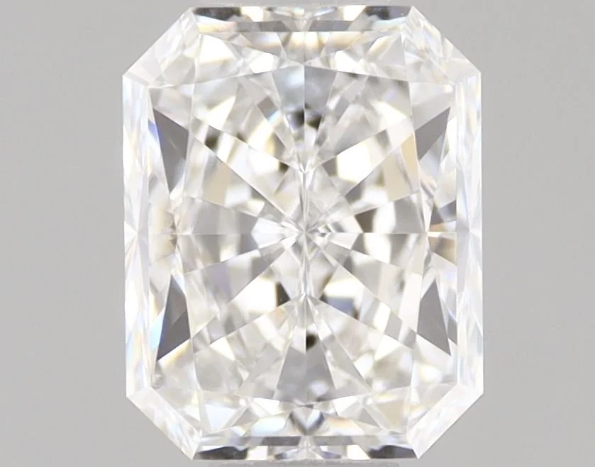  A Radiant Cut Diamond Photo from Nivoda Diamonds 