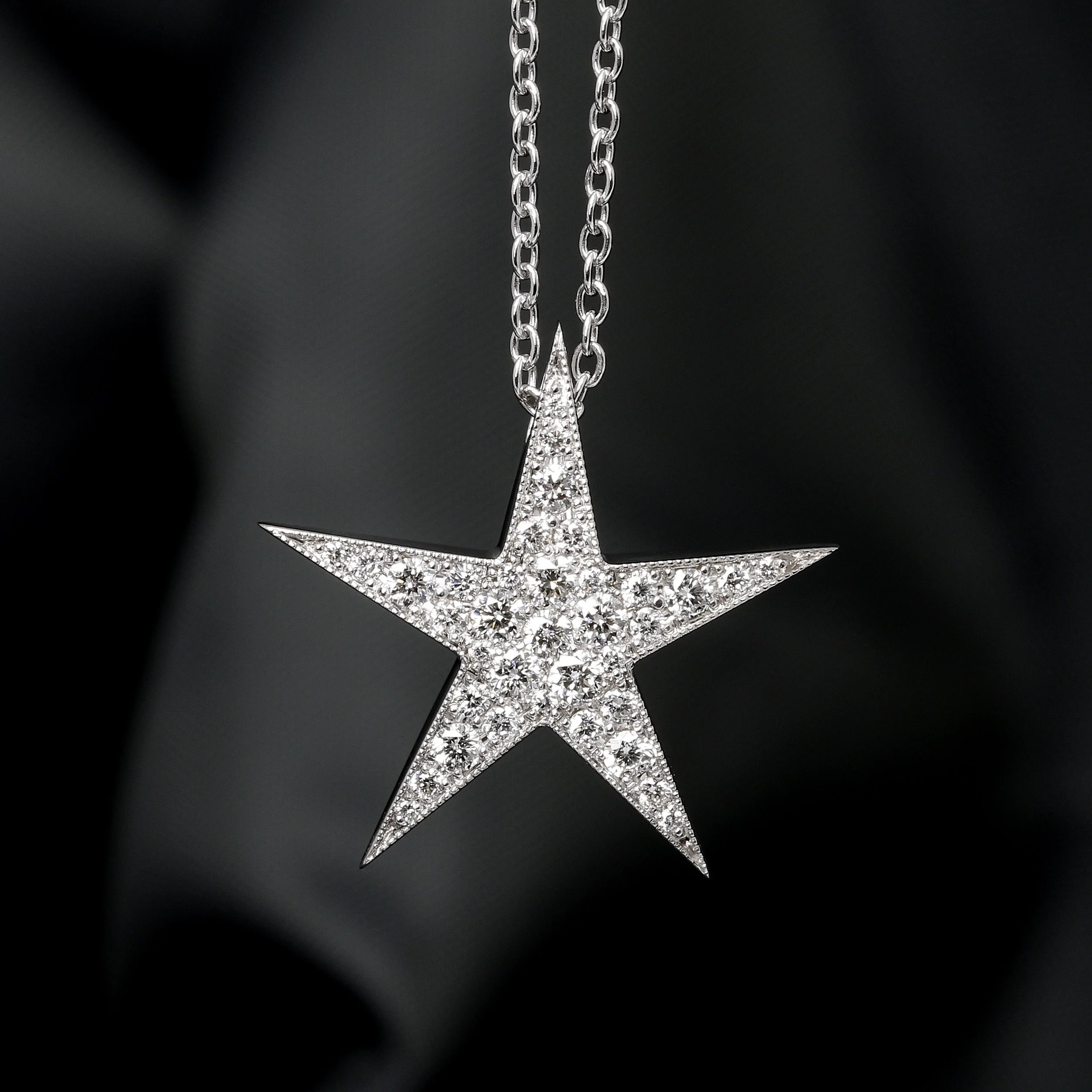   Jewellery Gift Guide 2024  