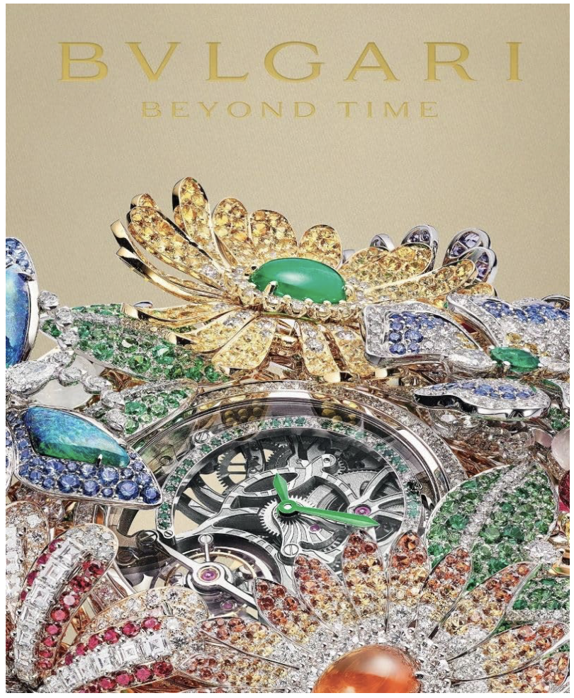  Shop the book by clicking the book cover 