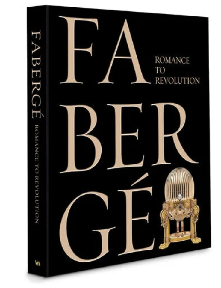  Buy the book by clicking the book cover 