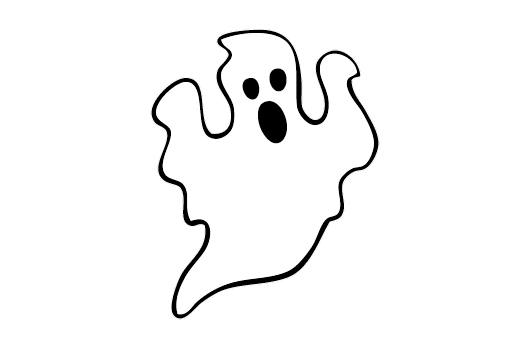  Get into the spooky spirit with our fun Halloween blog posts—perfect for party inspiration! 