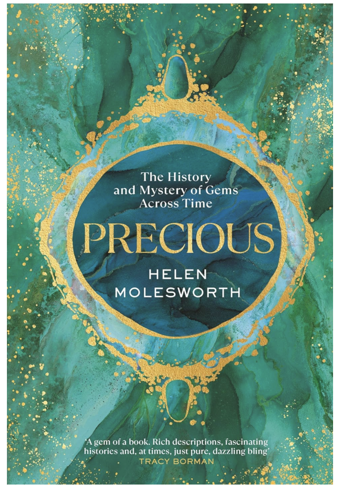  Learn more by clicking the image 