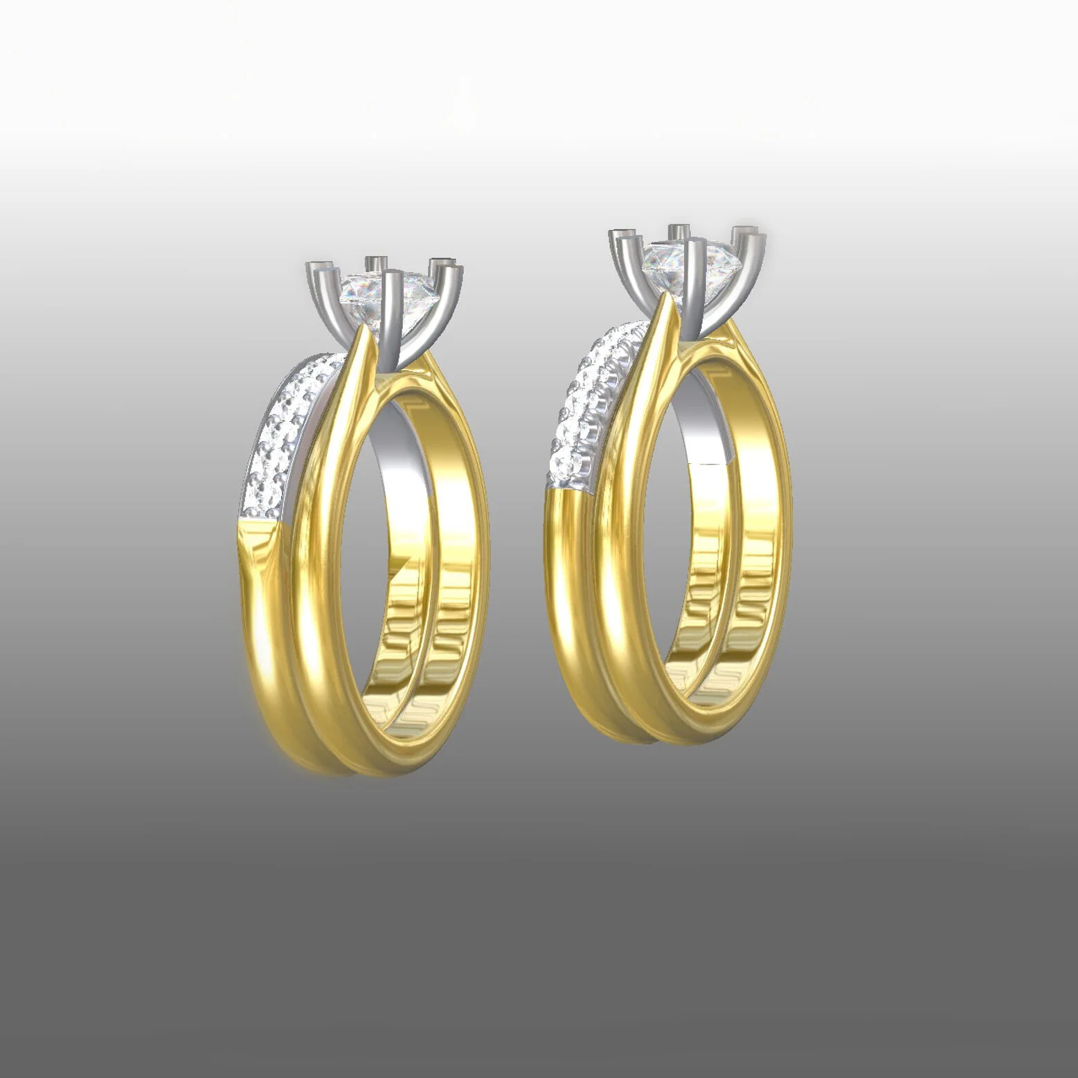  Work with our CAD Designers 