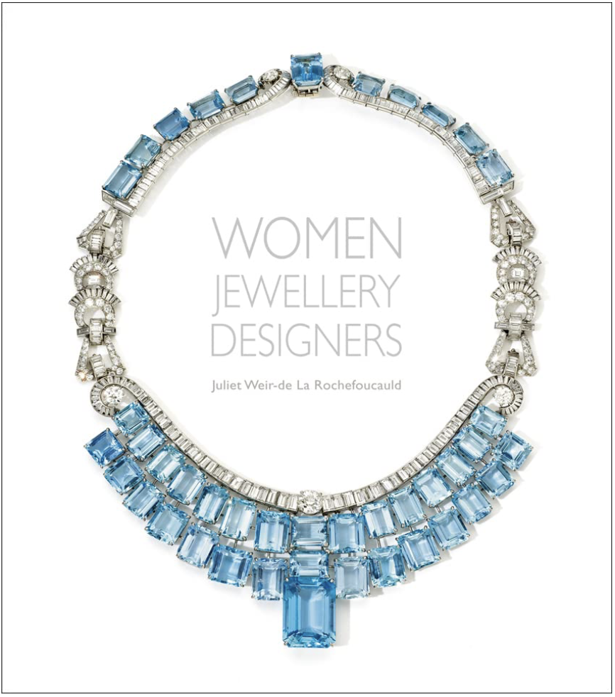  Buy yours here—click the book cover  